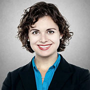 Ribecca Samuel
