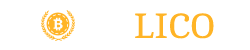 Partner Links